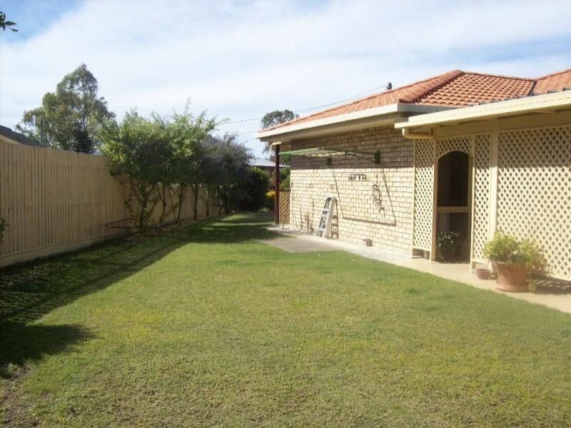 17 Seagull Court, Deception Bay QLD 4508