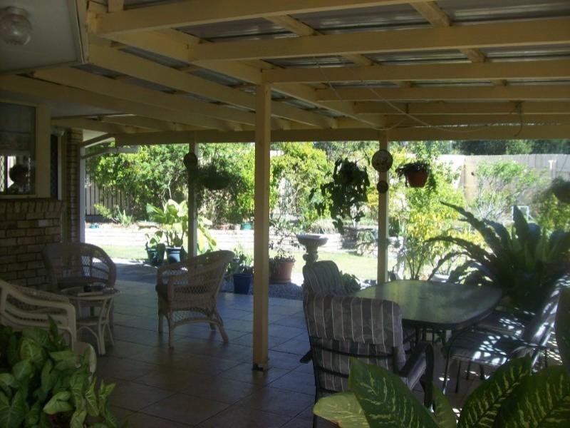 17 Seagull Court, Deception Bay QLD 4508