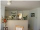 17 Seagull Court, Deception Bay QLD 4508