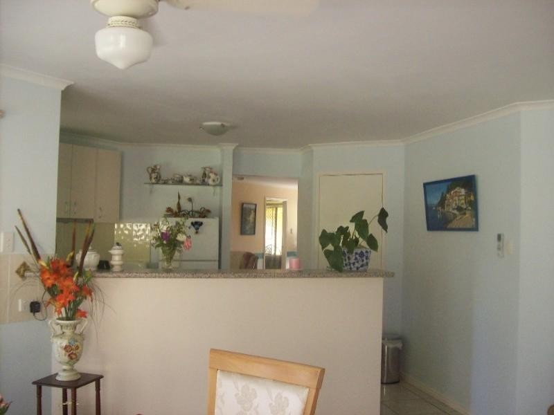 17 Seagull Court, Deception Bay QLD 4508