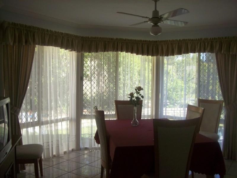 17 Seagull Court, Deception Bay QLD 4508