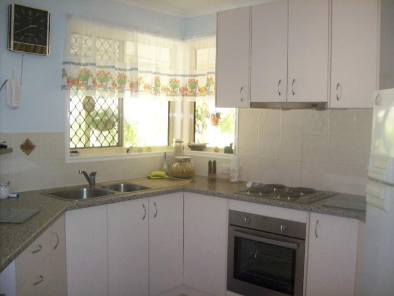 17 Seagull Court, Deception Bay QLD 4508