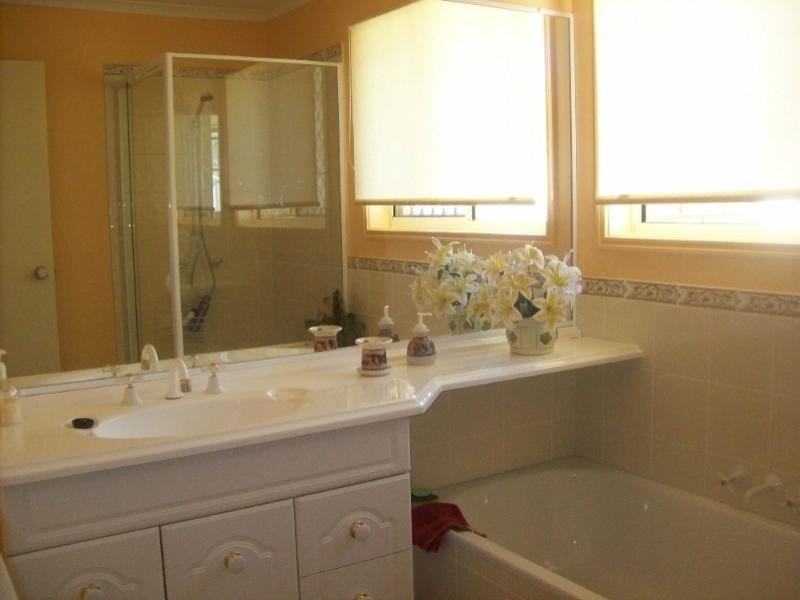 17 Seagull Court, Deception Bay QLD 4508