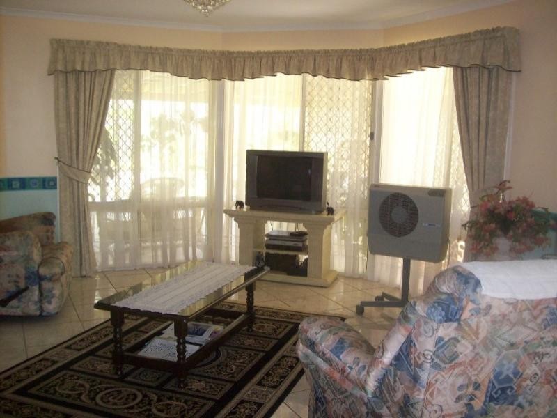 17 Seagull Court, Deception Bay QLD 4508