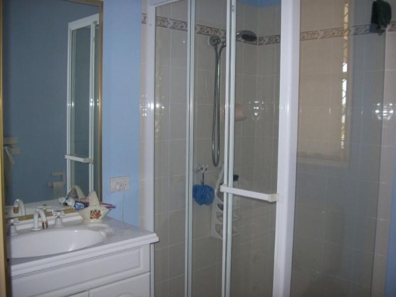 17 Seagull Court, Deception Bay QLD 4508