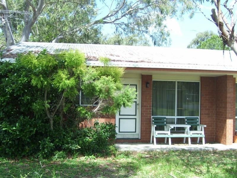 Deception Bay QLD 4508