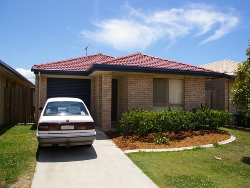 25/90 Webster Road, Deception Bay QLD 4508