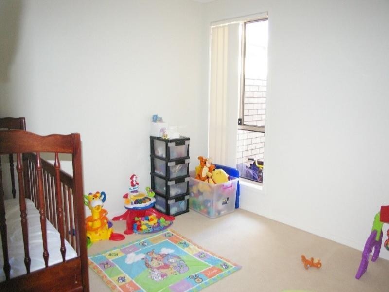 25/90 Webster Road, Deception Bay QLD 4508