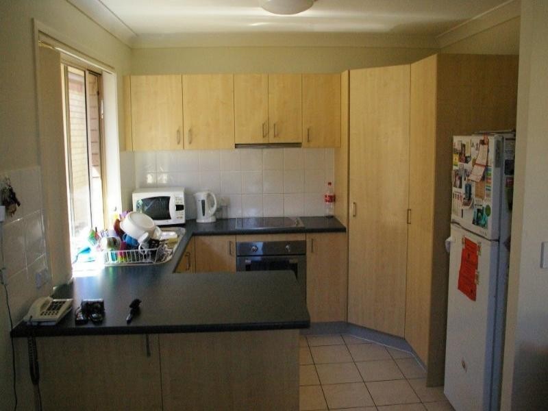 25/90 Webster Road, Deception Bay QLD 4508