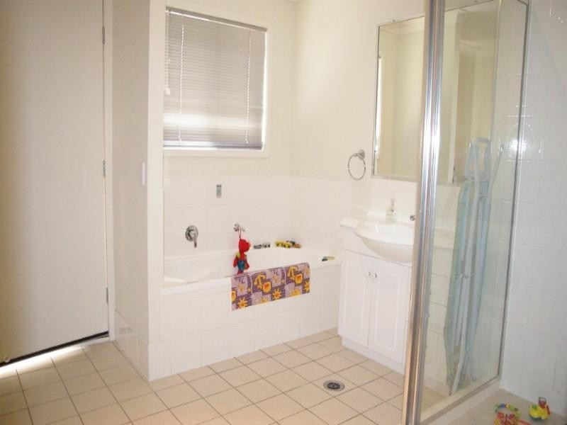 25/90 Webster Road, Deception Bay QLD 4508