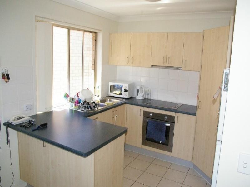 25/90 Webster Road, Deception Bay QLD 4508