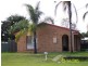 10 Warroo Drive, Deception Bay QLD 4508