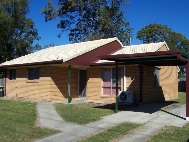 Deception Bay QLD 4508
