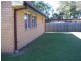 Deception Bay QLD 4508