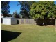 Deception Bay QLD 4508
