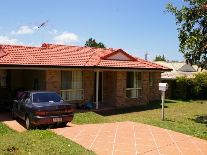 85 Shayne Avenue, Deception Bay QLD 4508