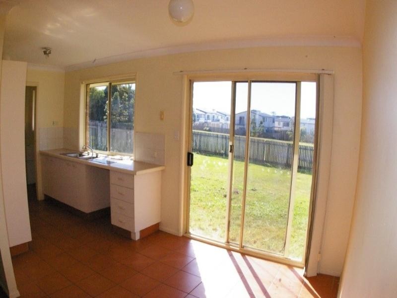 85 Shayne Avenue, Deception Bay QLD 4508