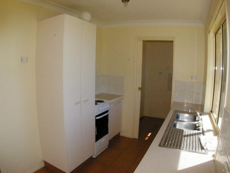 85 Shayne Avenue, Deception Bay QLD 4508