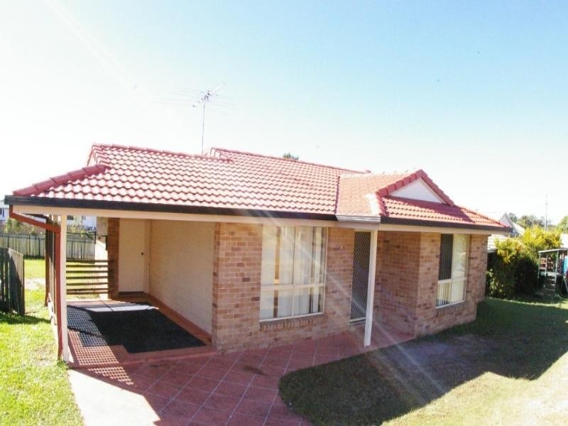 85 Shayne Avenue, Deception Bay QLD 4508