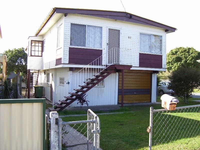 Deception Bay QLD 4508