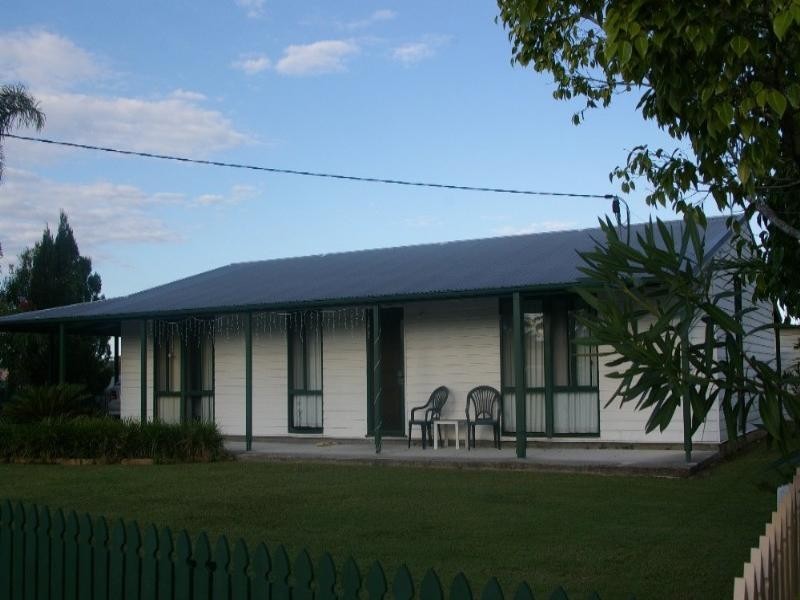 Deception Bay QLD 4508