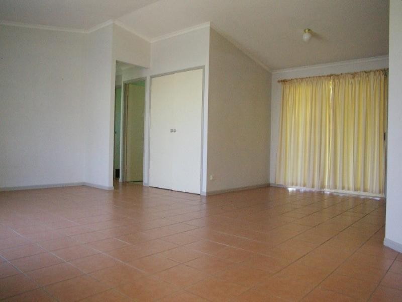 35 Coman St South, Rothwell QLD 4022