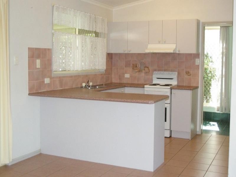 35 Coman St South, Rothwell QLD 4022