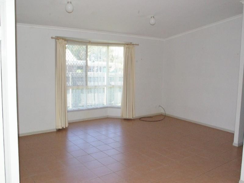 35 Coman St South, Rothwell QLD 4022