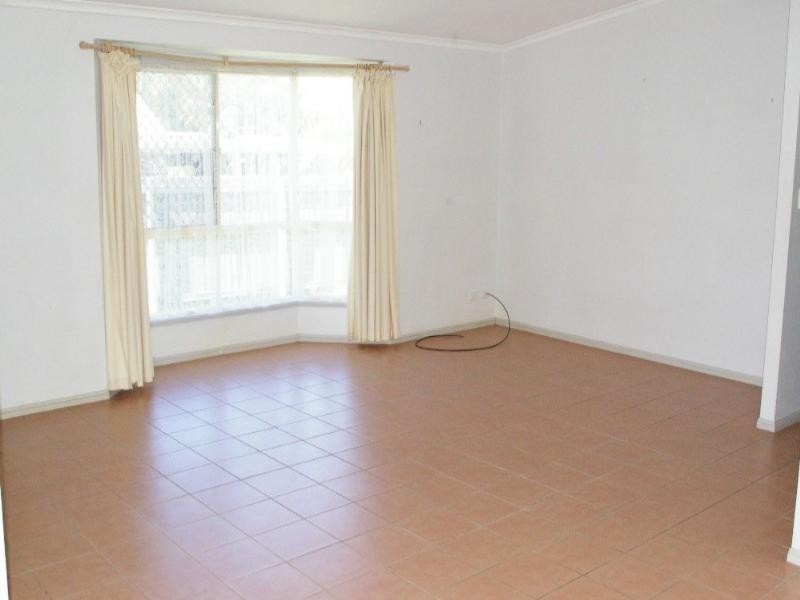 35 Coman St South, Rothwell QLD 4022