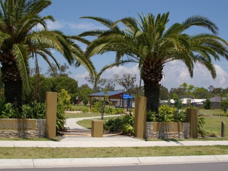 13 Leichhardt Avenue, Rothwell QLD 4022