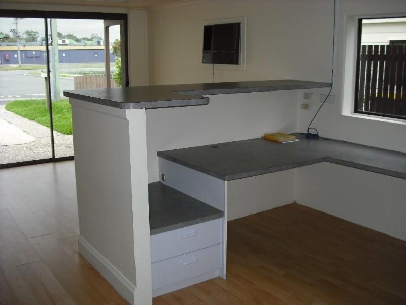 Deception Bay QLD 4508