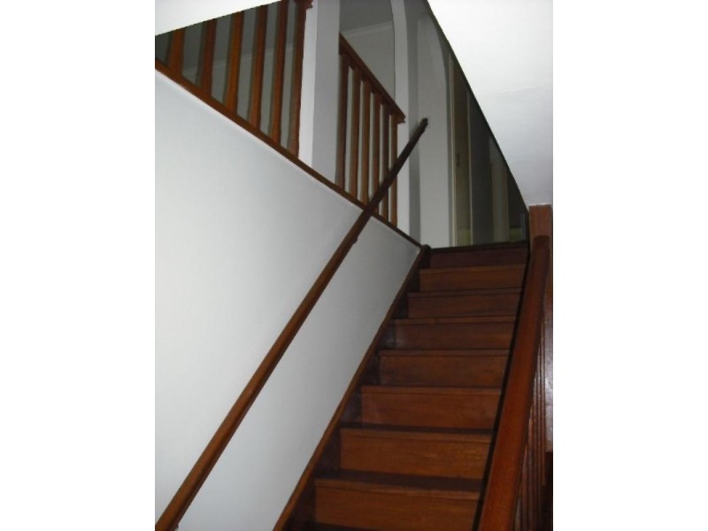 Deception Bay QLD 4508