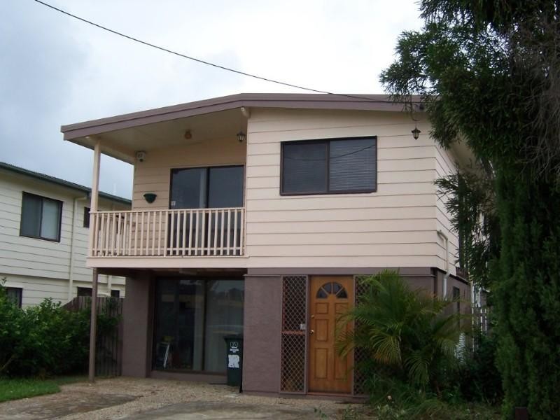 Deception Bay QLD 4508