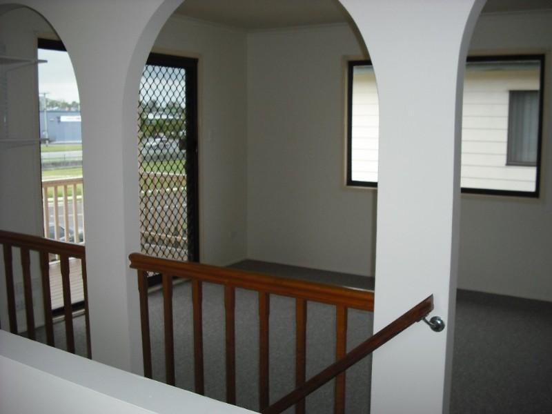 Deception Bay QLD 4508