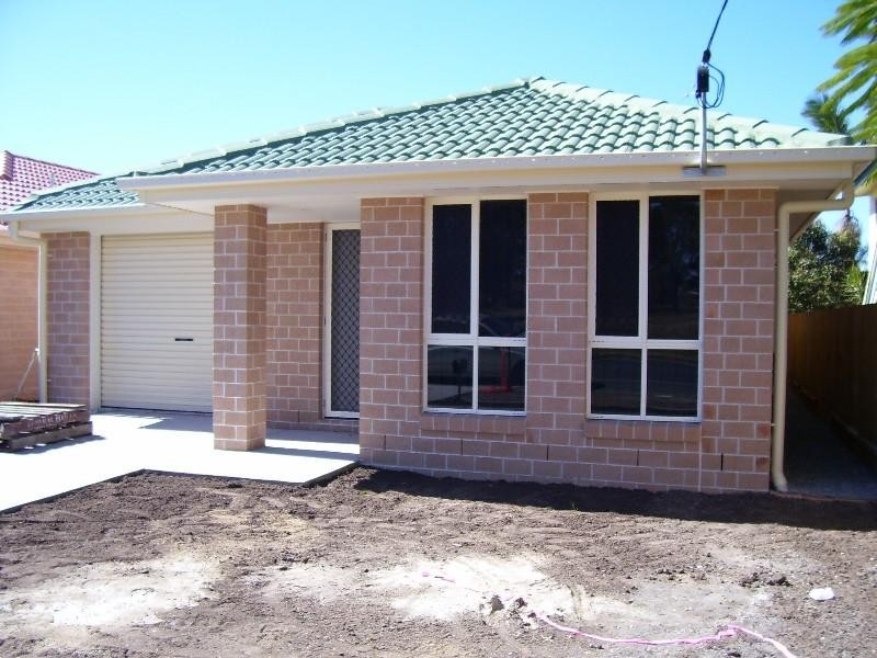 Deception Bay QLD 4508