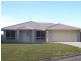 Deception Bay QLD 4508