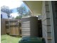 Deception Bay QLD 4508