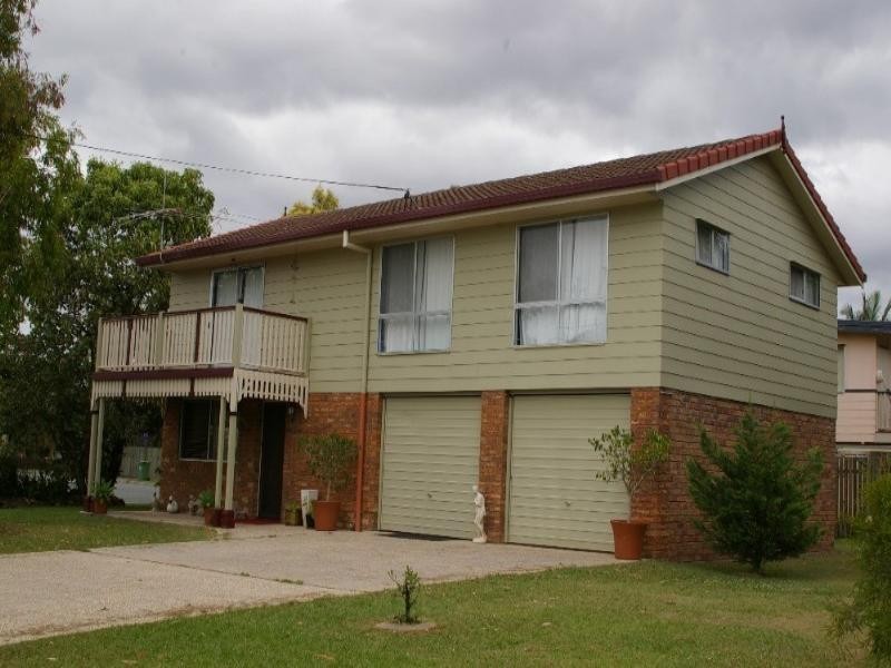 2 Dunstan Drive, Deception Bay QLD 4508