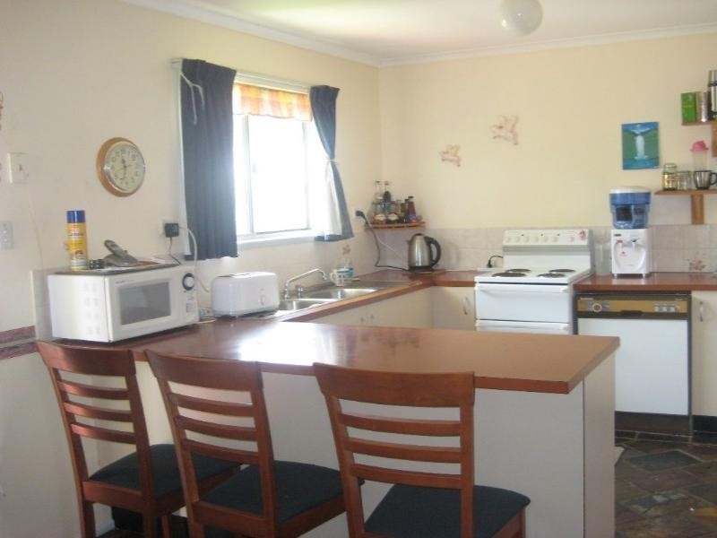 2 Dunstan Drive, Deception Bay QLD 4508