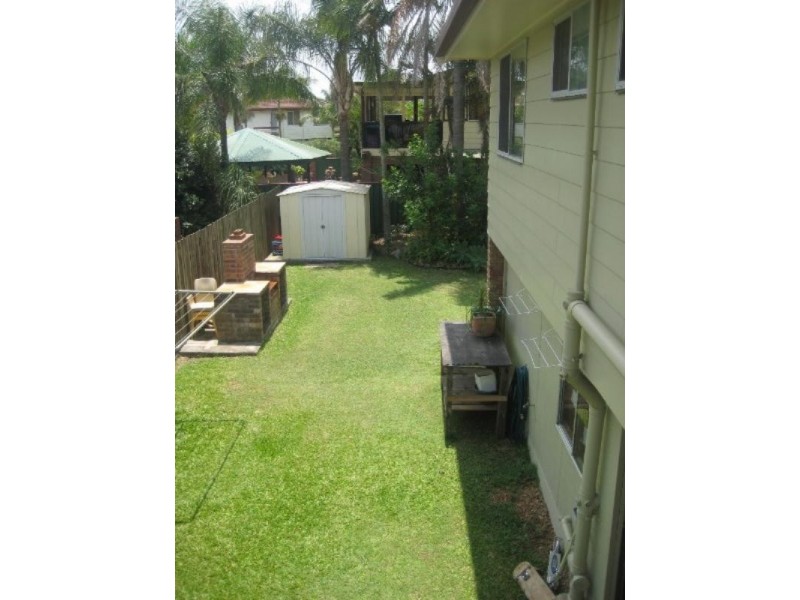 2 Dunstan Drive, Deception Bay QLD 4508