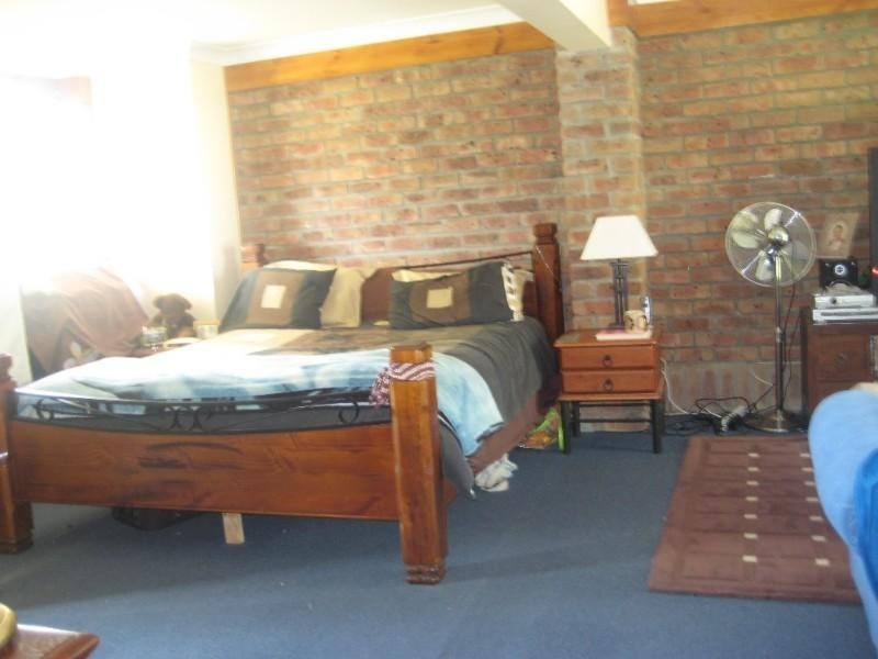 2 Dunstan Drive, Deception Bay QLD 4508