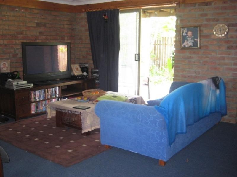 2 Dunstan Drive, Deception Bay QLD 4508