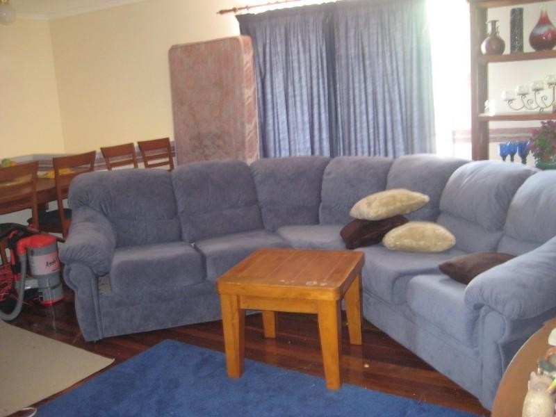 2 Dunstan Drive, Deception Bay QLD 4508