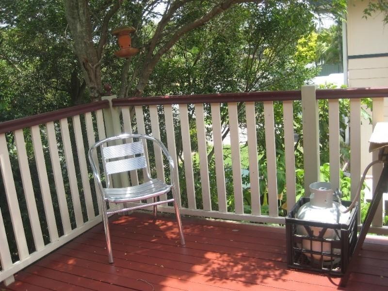 2 Dunstan Drive, Deception Bay QLD 4508