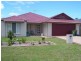 Morayfield QLD 4506