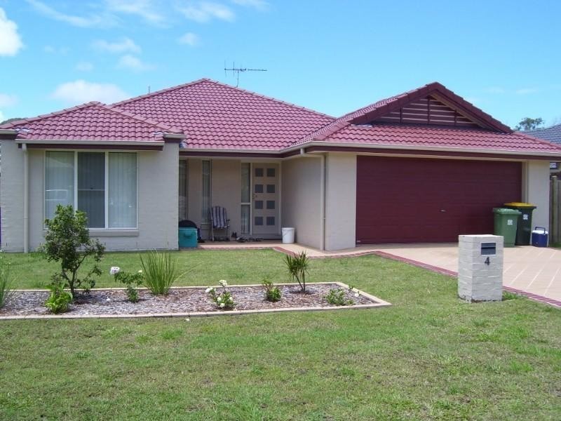 Morayfield QLD 4506
