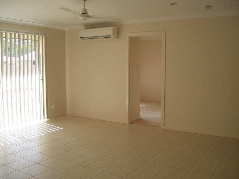 Morayfield QLD 4506