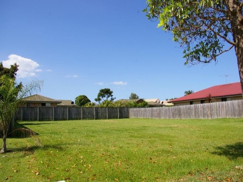 41 Kevin Street, Deception Bay QLD 4508