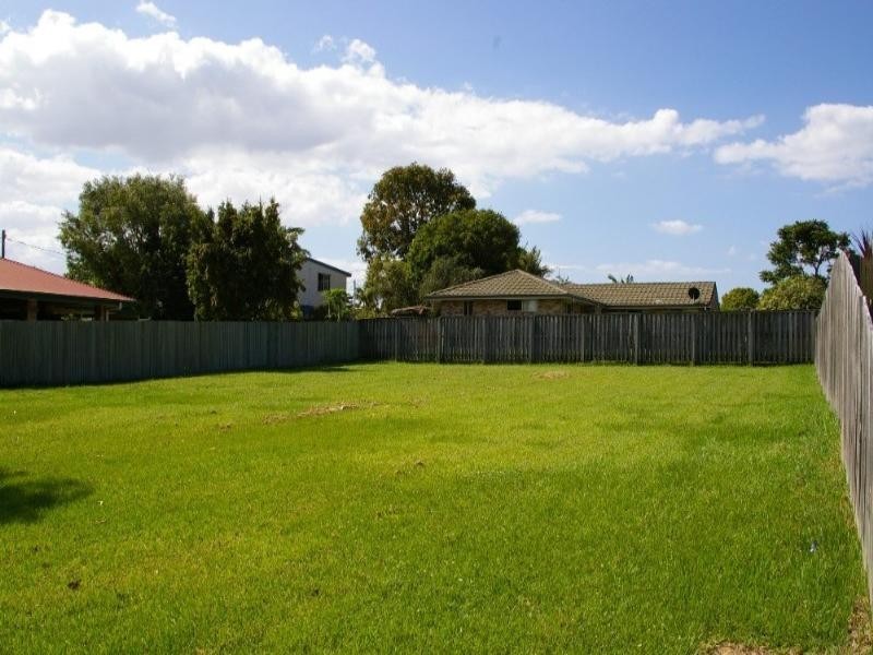 41 Kevin Street, Deception Bay QLD 4508