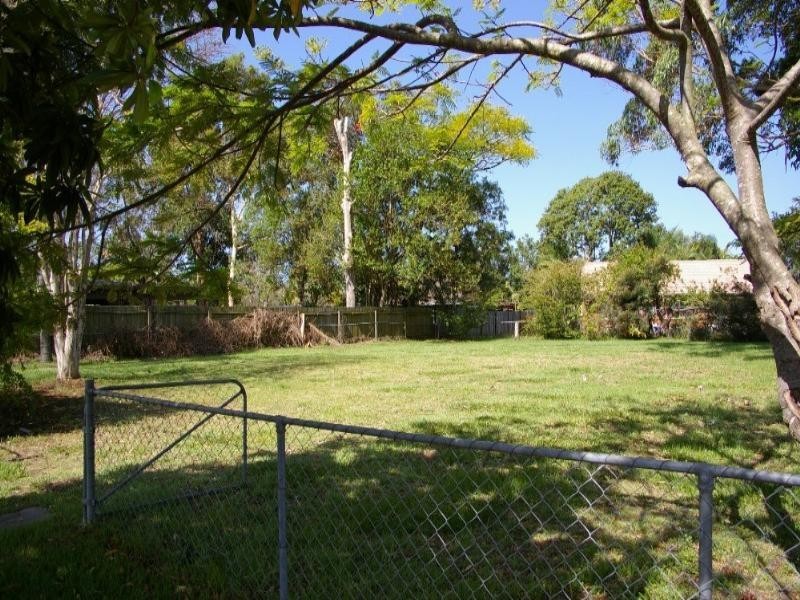 30 Government Street, Deception Bay QLD 4508